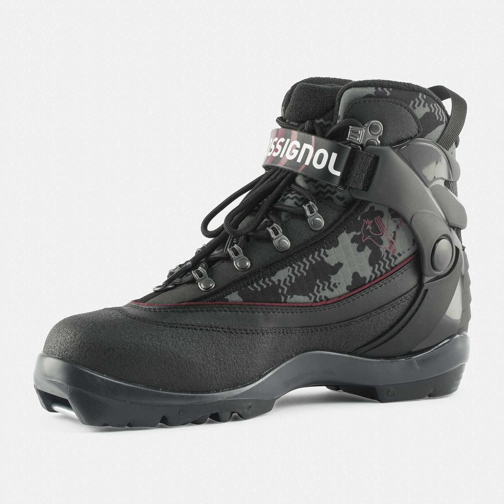 Rossignol BC X 5 Nordic 2027