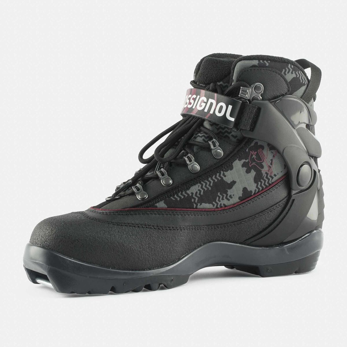 Rossignol BC X 5 Nordic 2027
