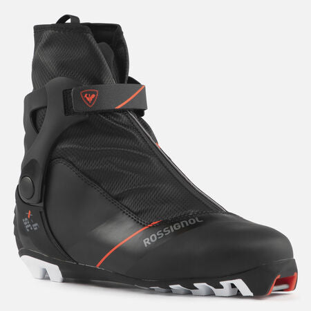 Rossignol Force 3 Unisex Nordic Poles 2027