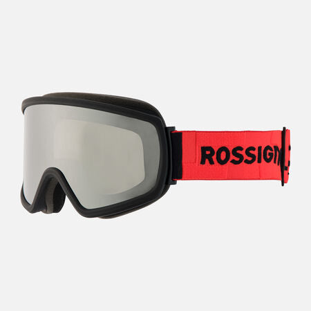 Rossignol Hero Leg Protection Unisex Tech Equipment 2027