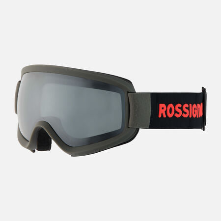 Rossignol HERO FOREARM PROTEC SR Tech Equipment 2027
