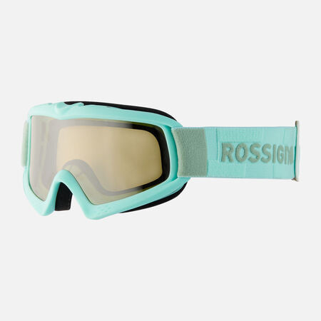 Rossignol Kid's Hero Leg Protection 2027