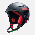Rossignol Hero Slalom impact helmet
