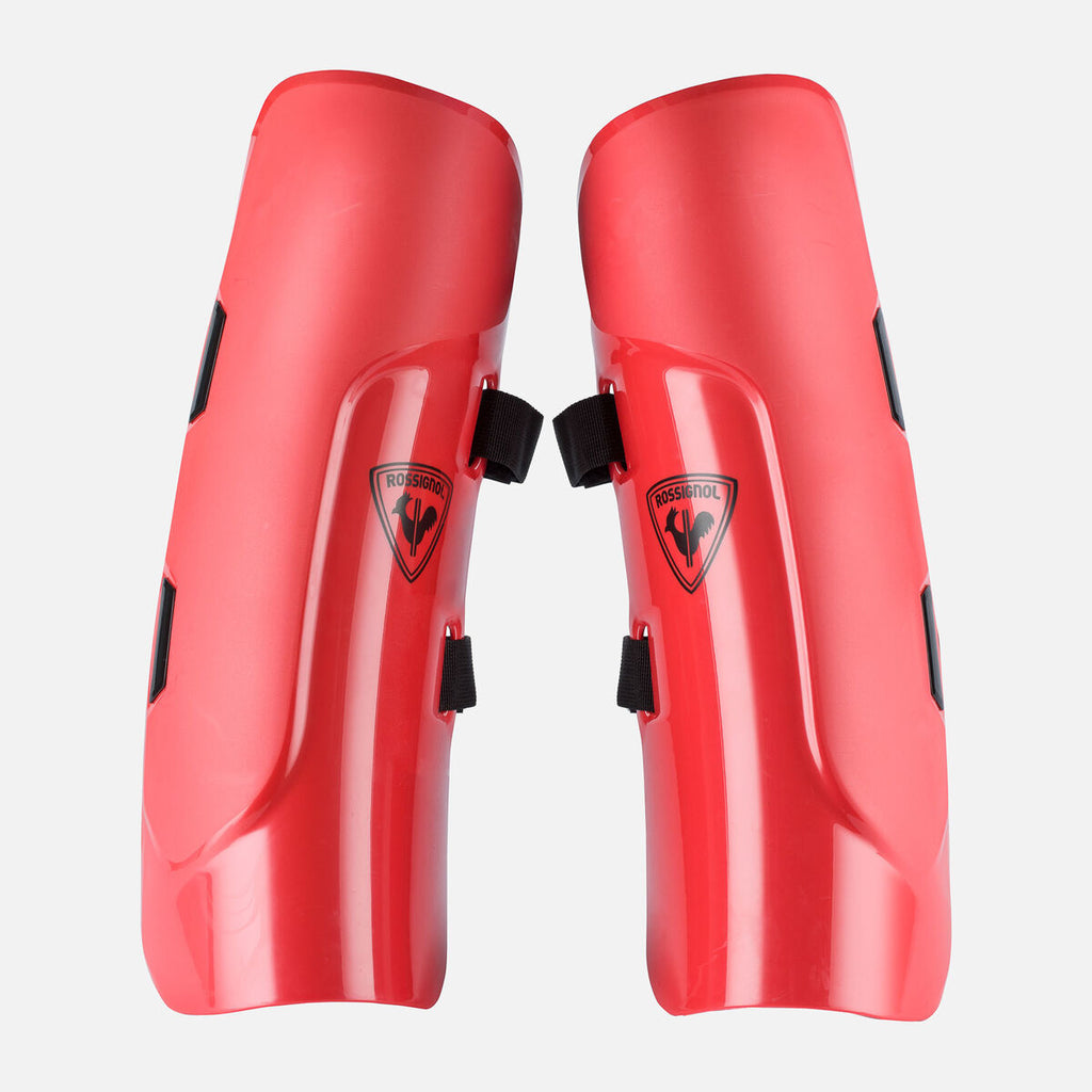 Rossignol Hero Leg Protection Unisex Tech Equipment 2027