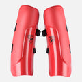 Rossignol Hero Leg Protection Unisex Tech Equipment 2027
