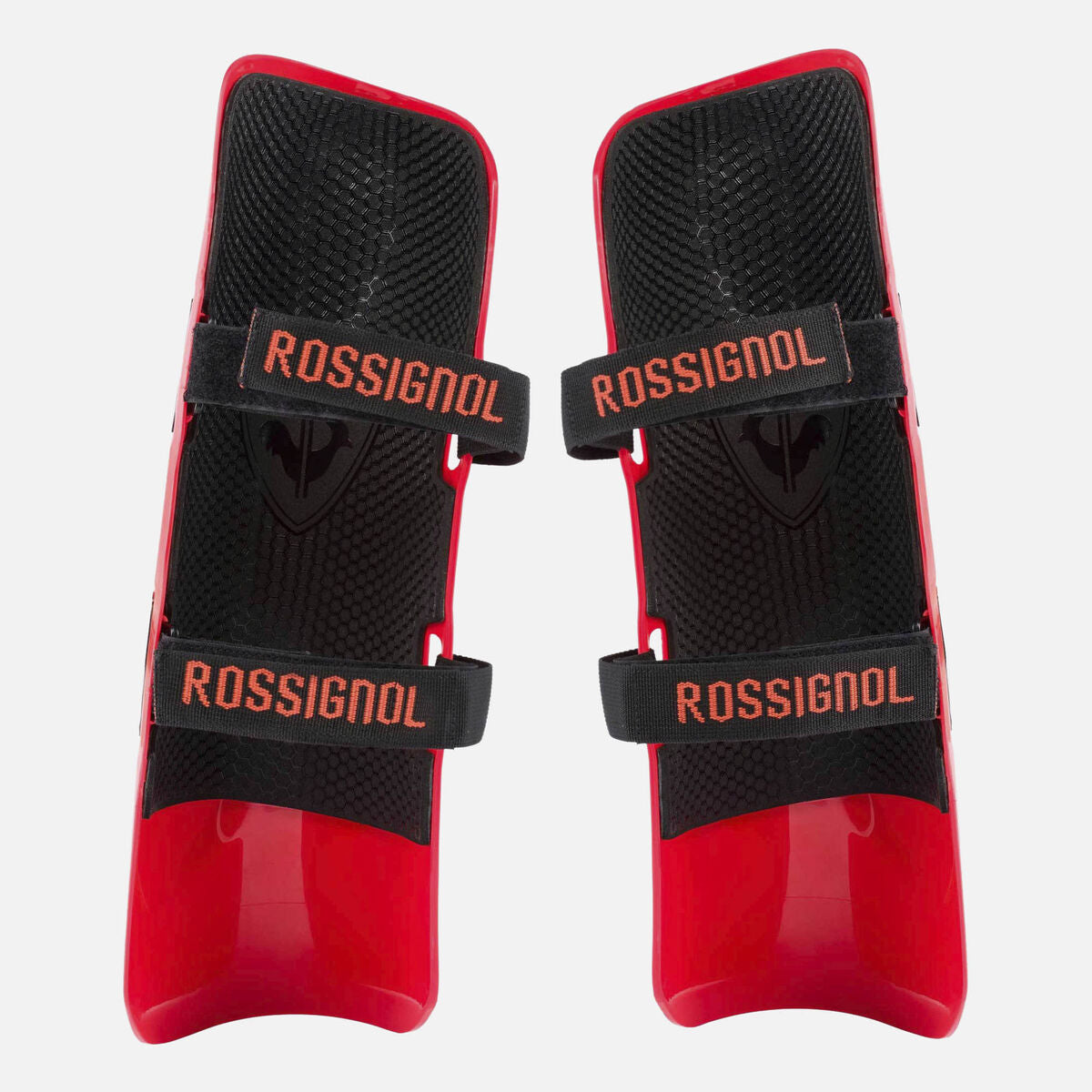 Rossignol Unisex Hero Leg Protection 2027