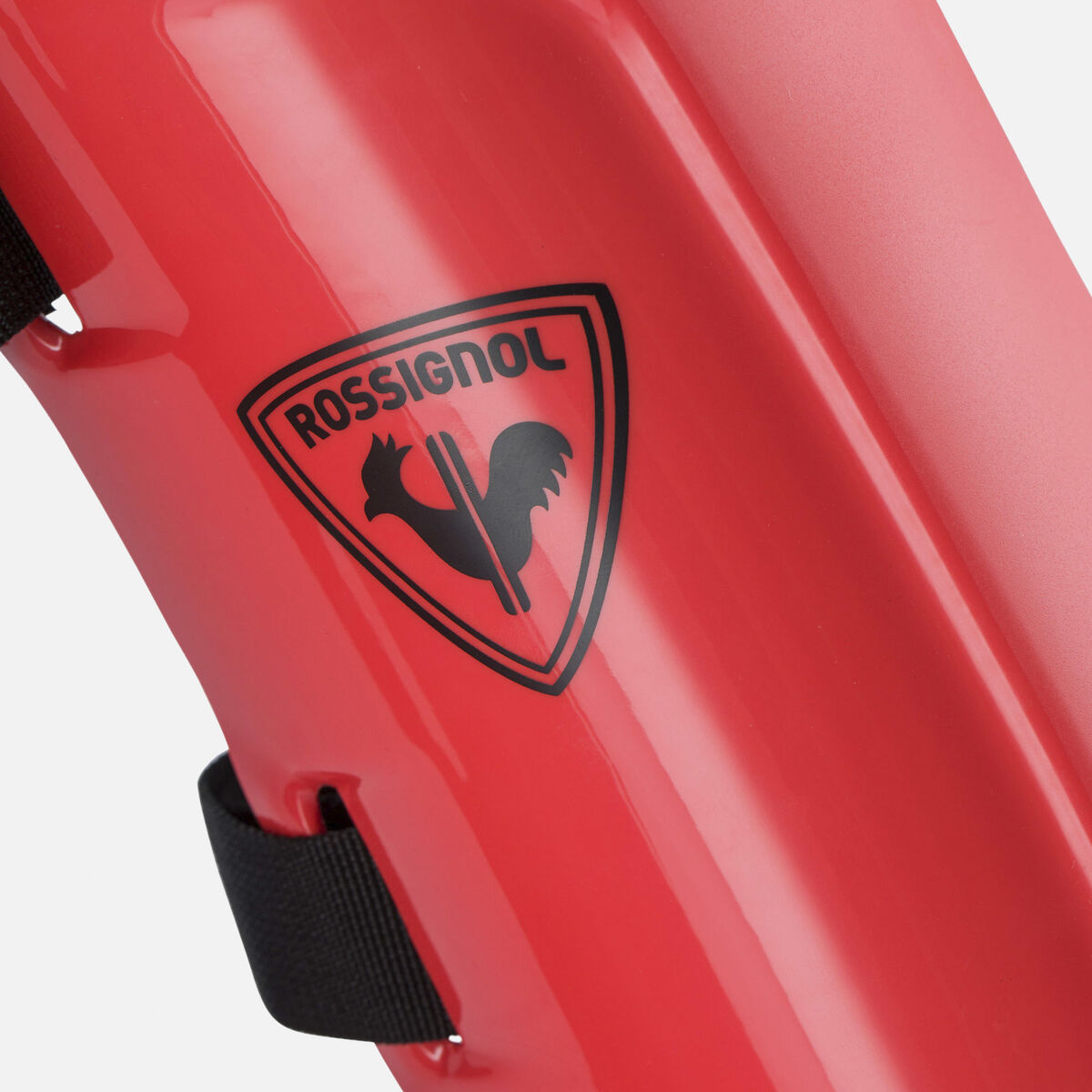 Rossignol Unisex Hero Leg Protection 2027