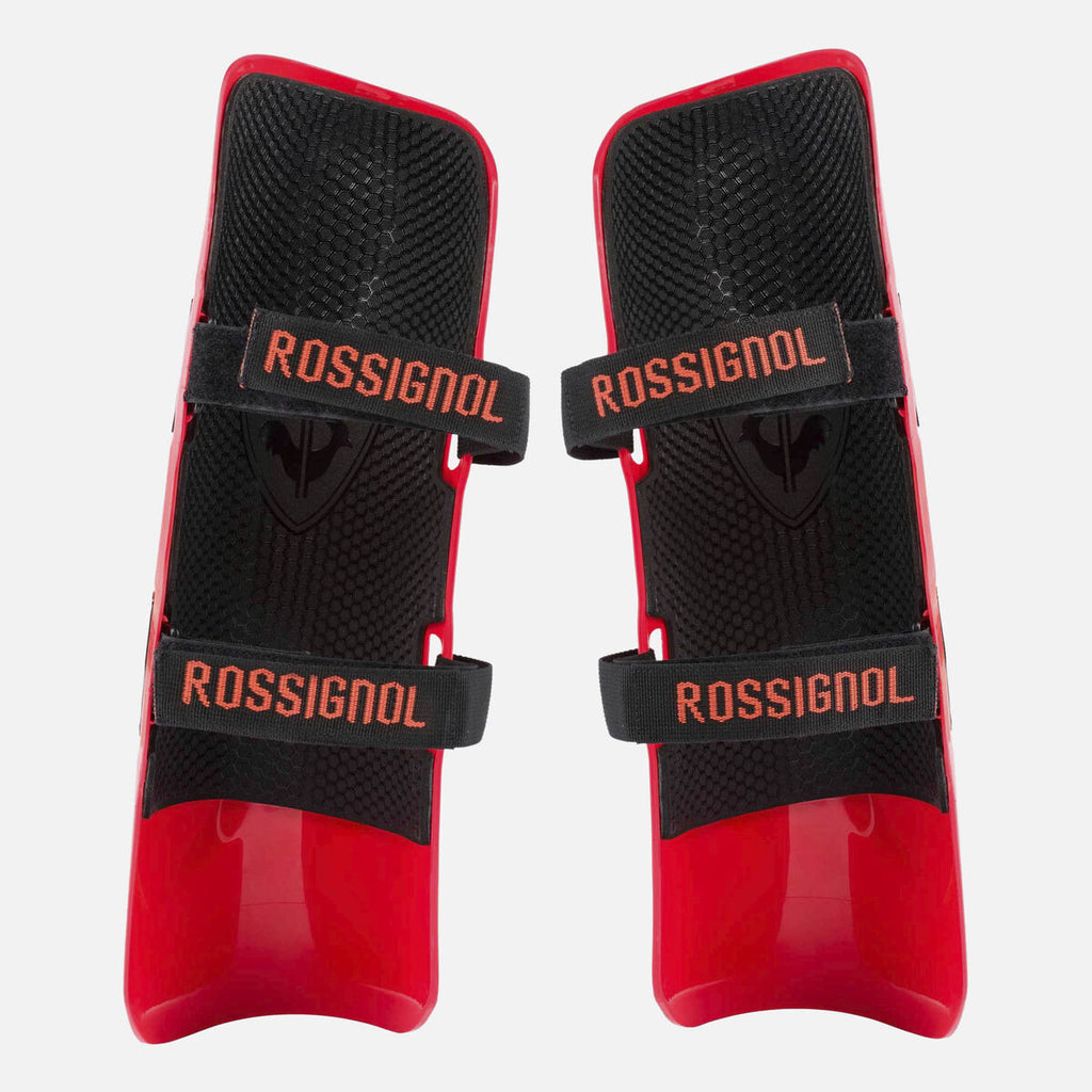 Rossignol Hero Leg Protection Unisex Tech Equipment 2027