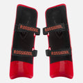 Rossignol Hero Leg Protection Unisex Tech Equipment 2027