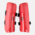 Rossignol Kid's Hero Leg Protection 2027