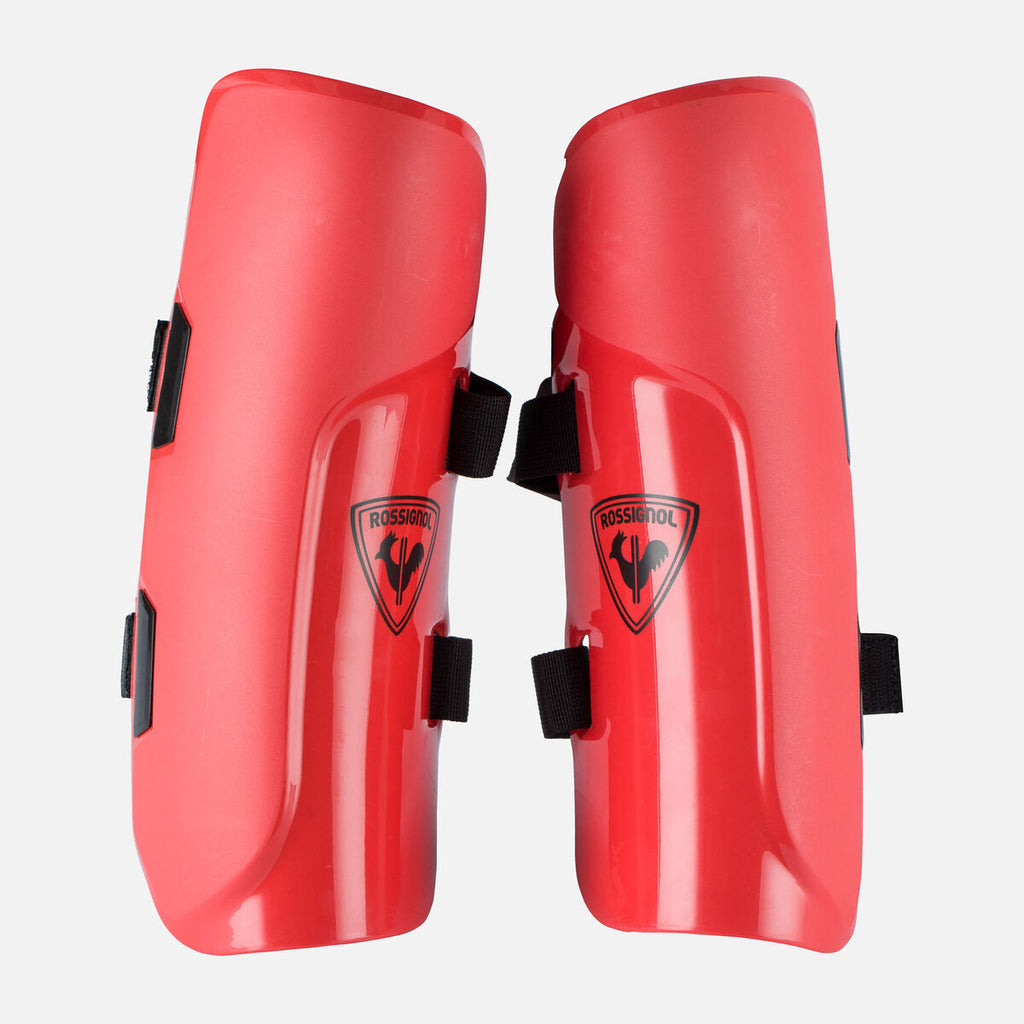 Rossignol Hero Leg Protection JR Tech Equipment 2027