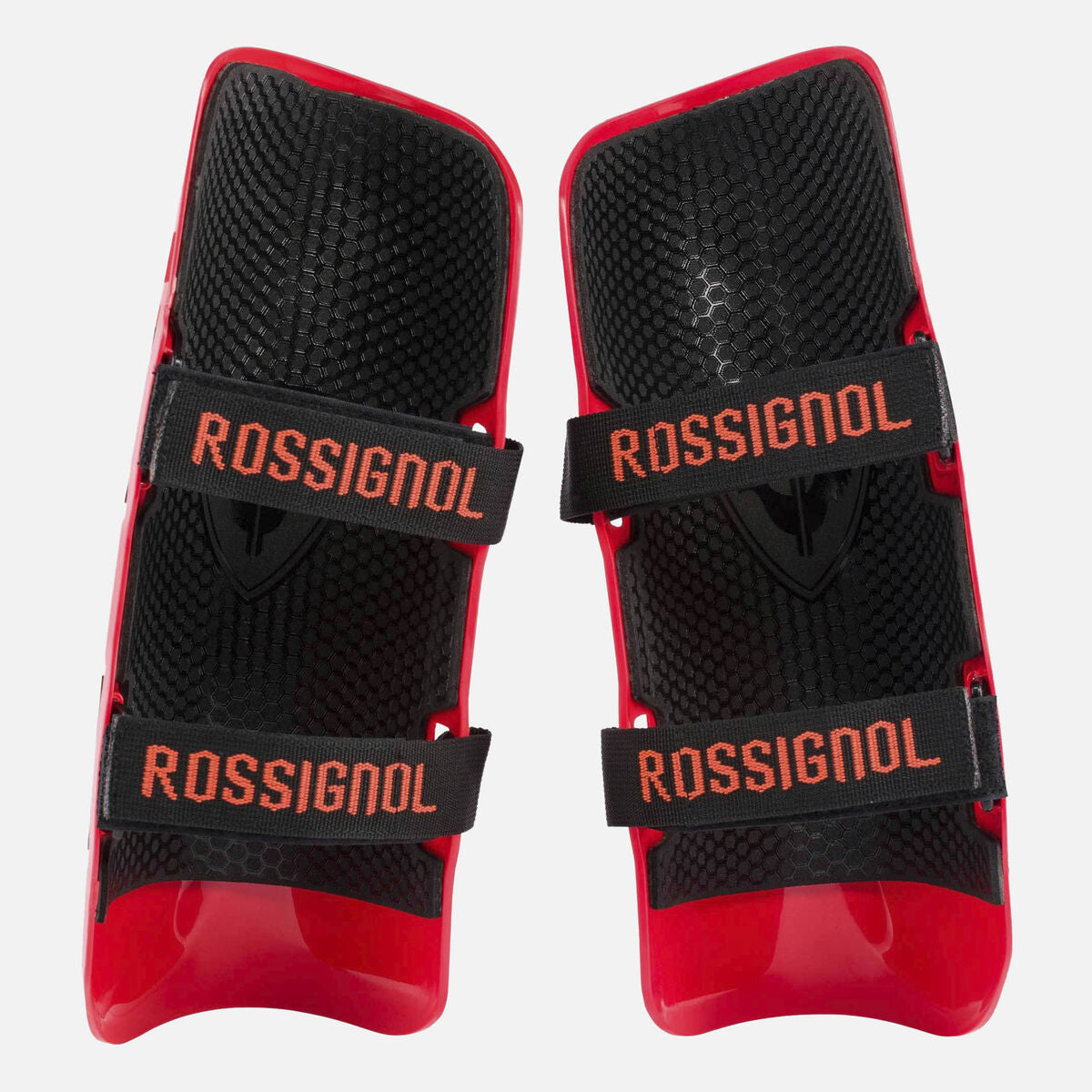 Rossignol Hero Leg Protection JR Tech Equipment 2027