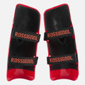 Rossignol Kid's Hero Leg Protection 2027