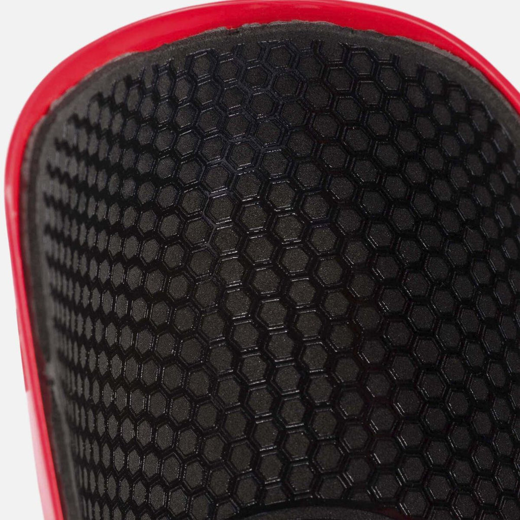 Rossignol Kid's Hero Leg Protection 2027