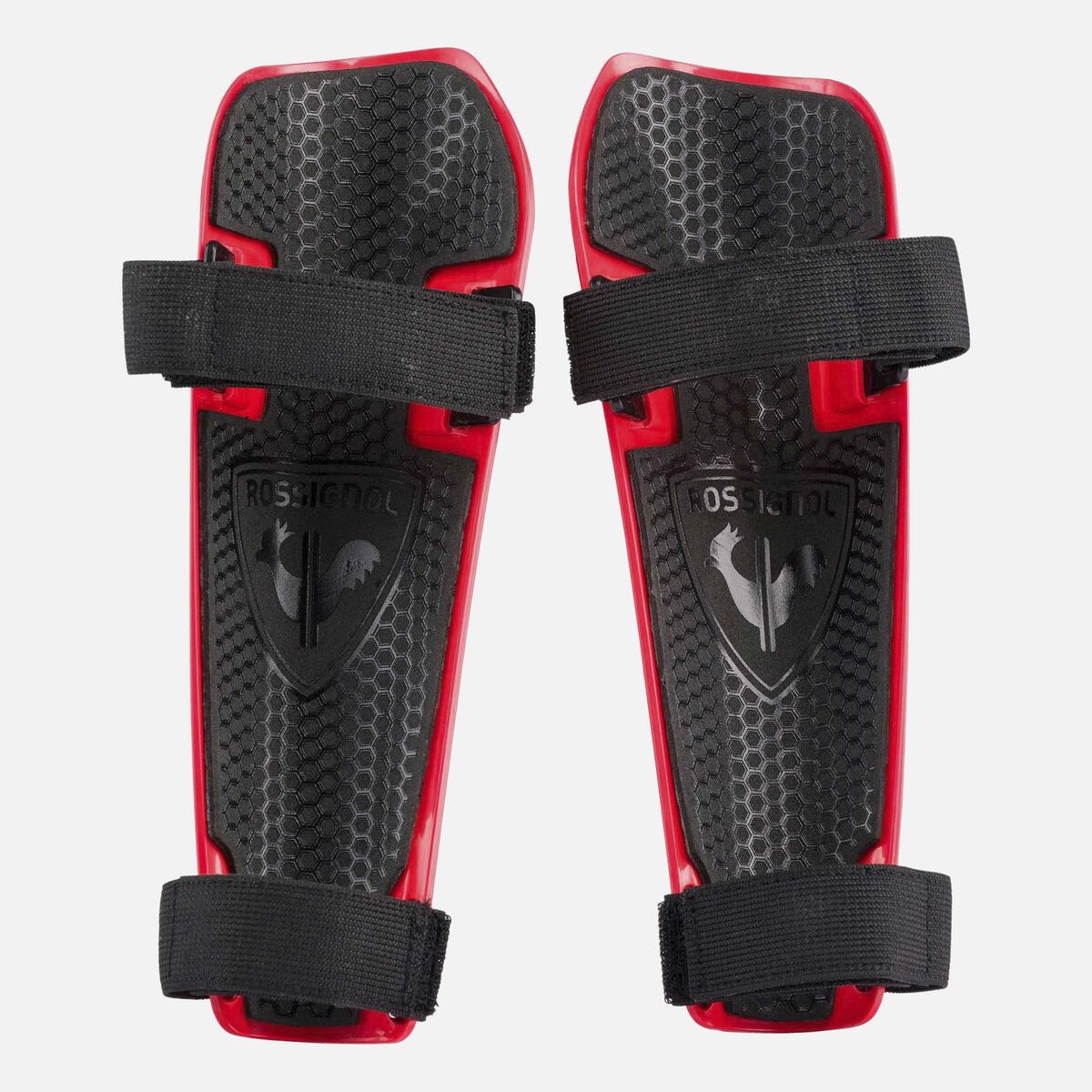Rossignol HERO FOREARM PROTEC SR Tech Equipment 2027