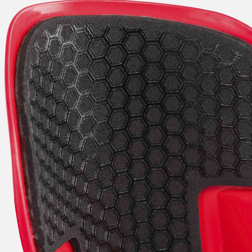 Rossignol HERO FOREARM PROTEC SR Tech Equipment 2027