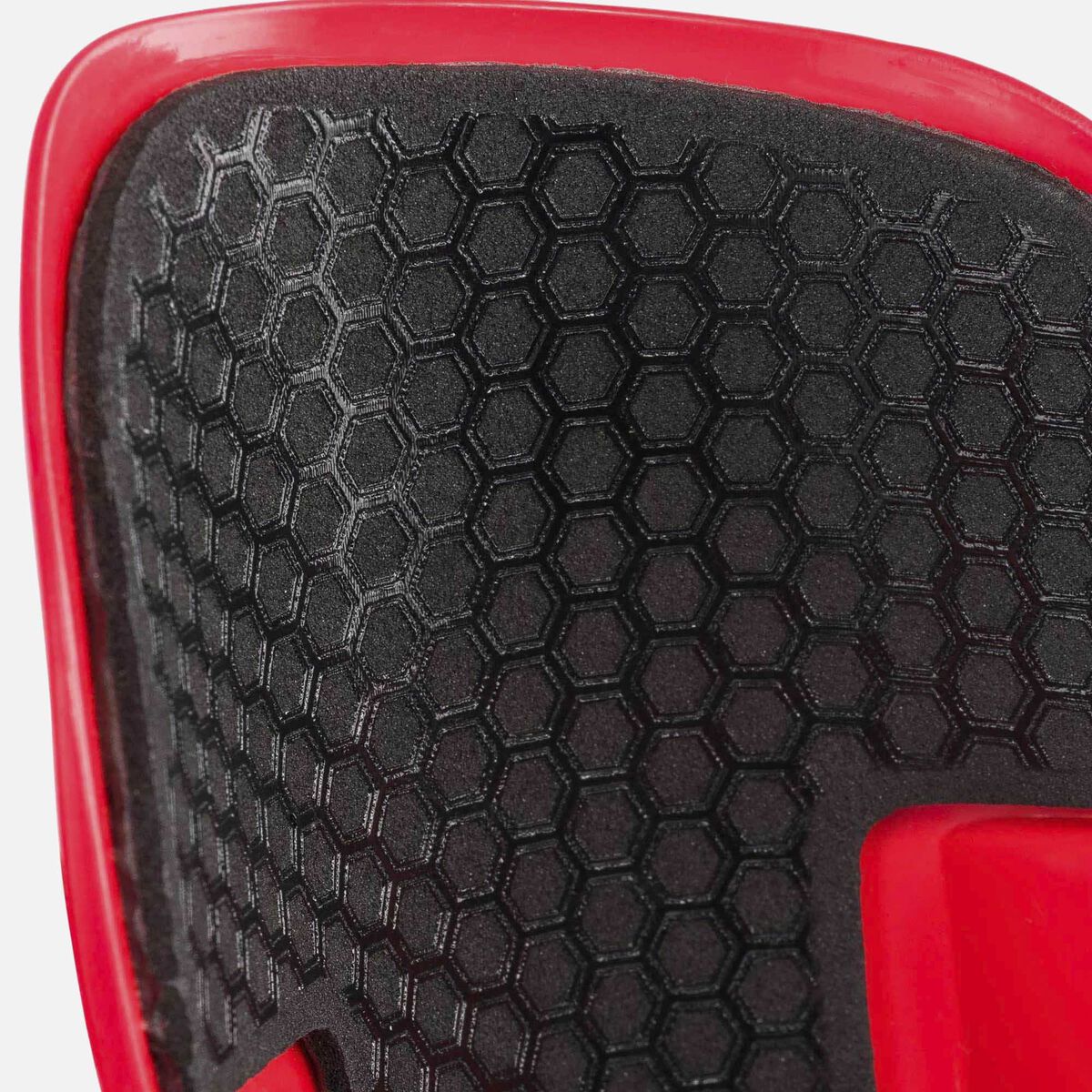 Rossignol HERO FOREARM PROTEC SR Tech Equipment 2027