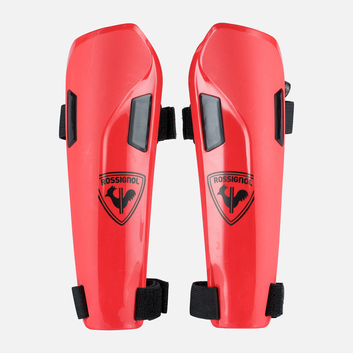 Rossignol HERO FOREARM PROTEC SR Tech Equipment 2027
