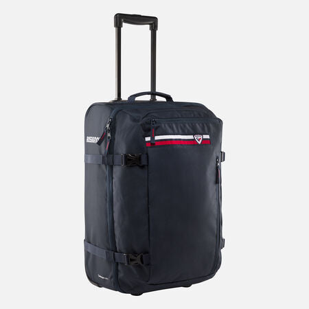 Rossignol Snowskate Men's Snowskate 2027