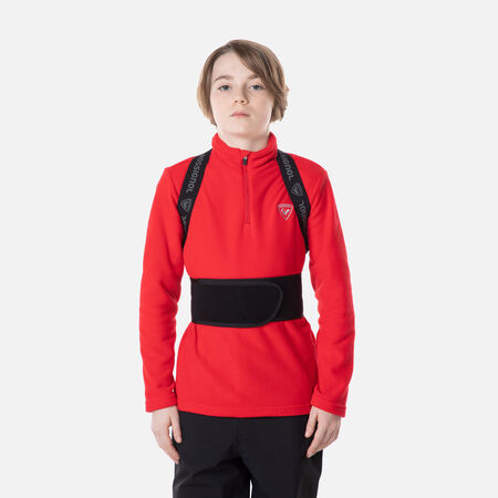 Rossignol Kid's Hero Leg Protection 2027