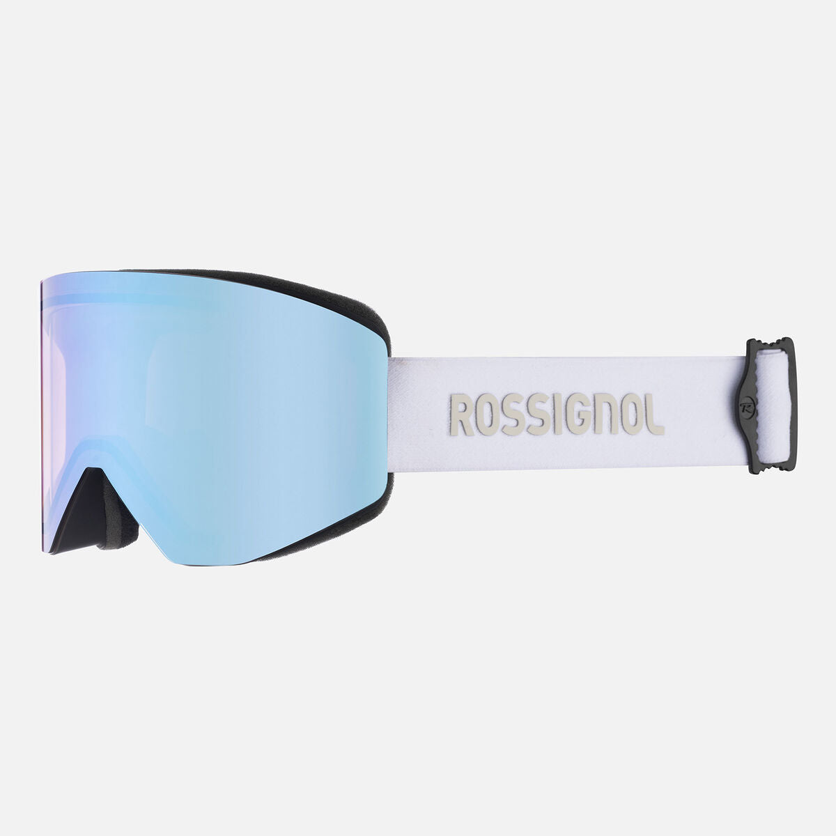 Rossignol Otava Goggle