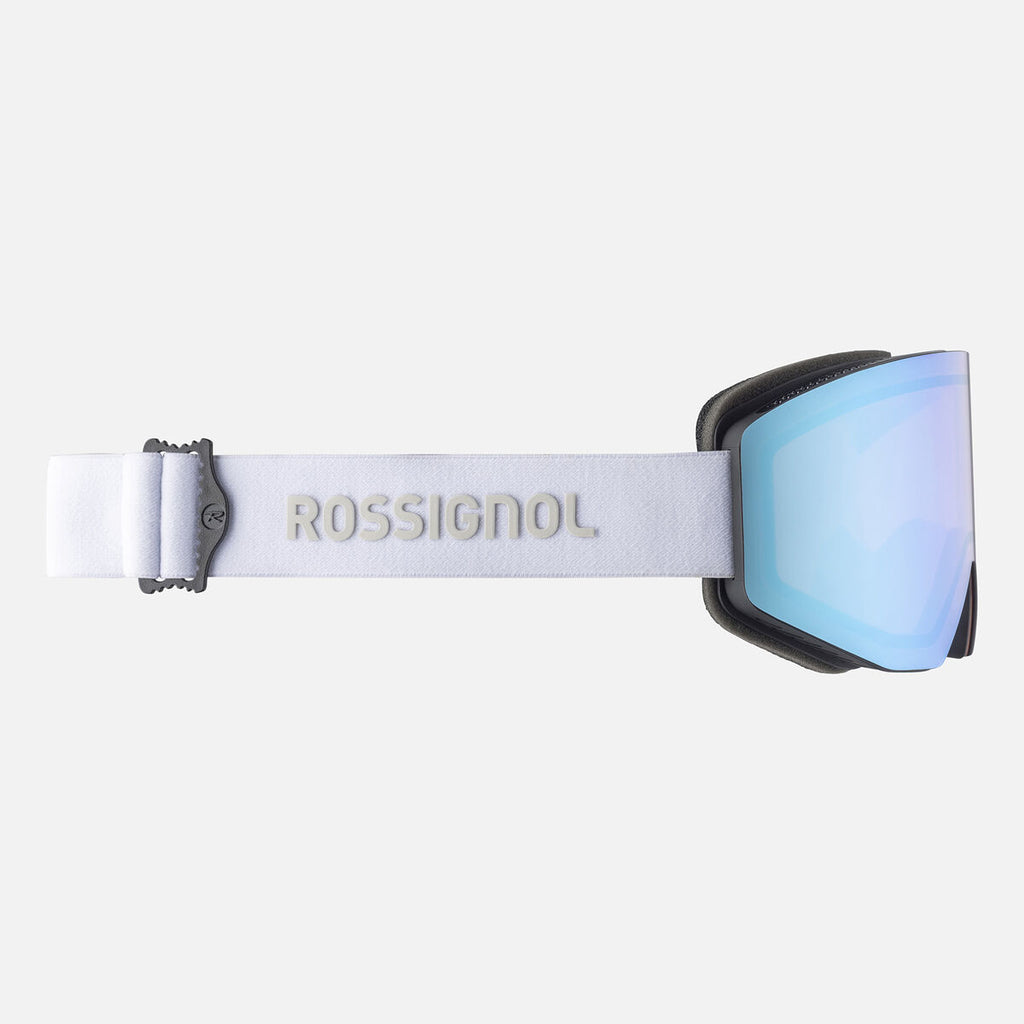 Rossignol Otava Goggle