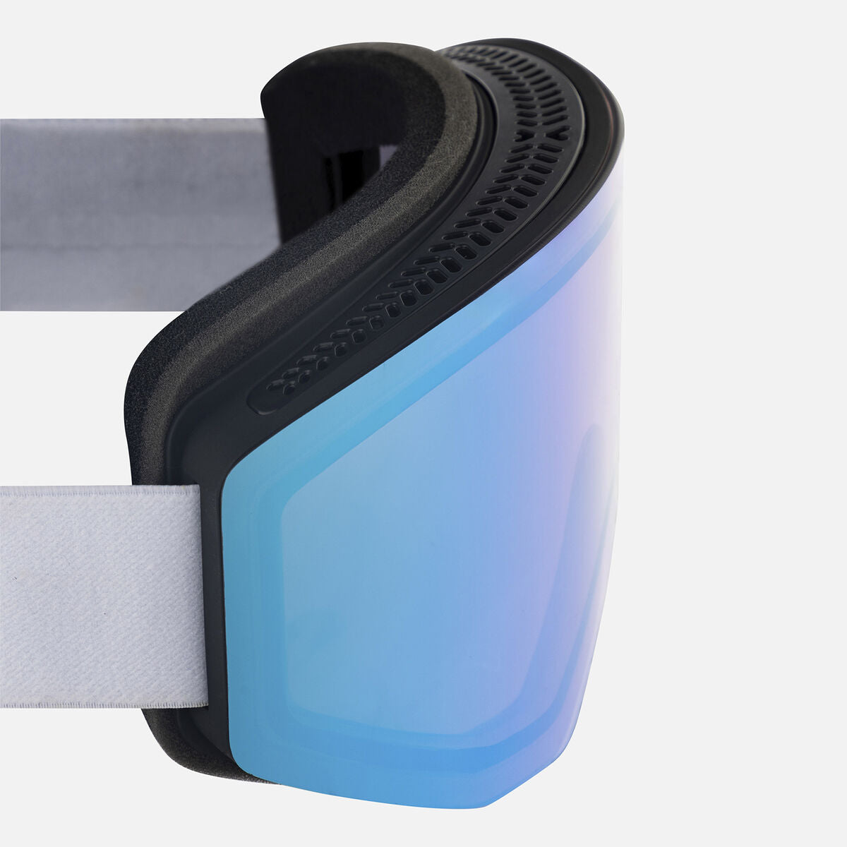 Rossignol Otava Goggle