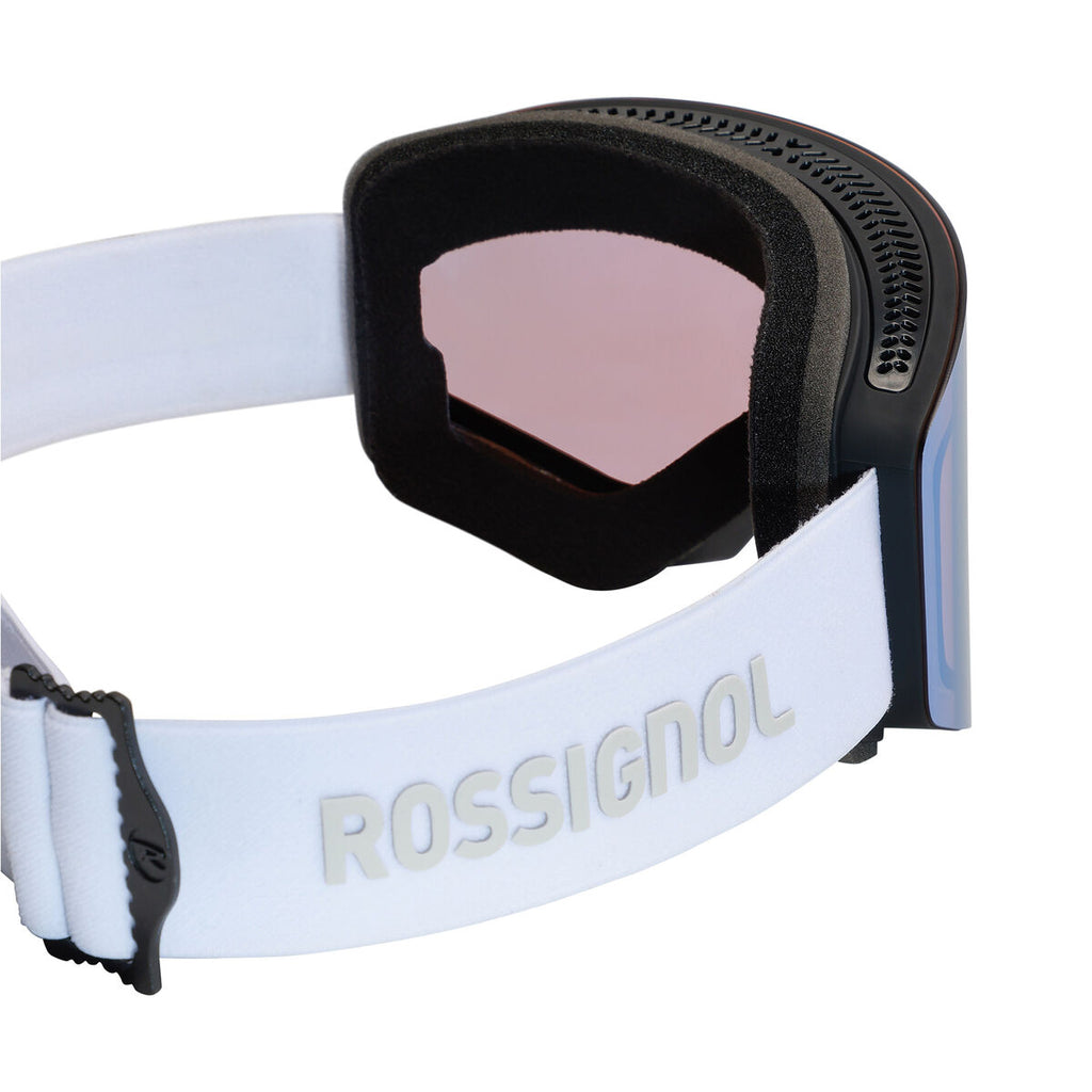 Rossignol Otava Goggle