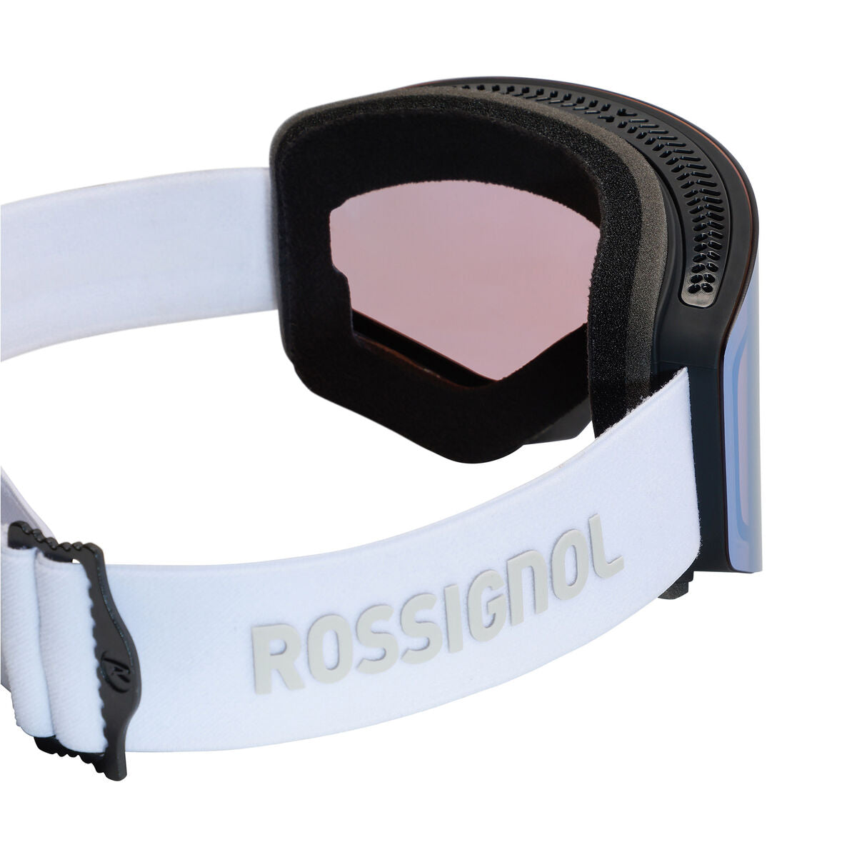 Rossignol Otava Goggle