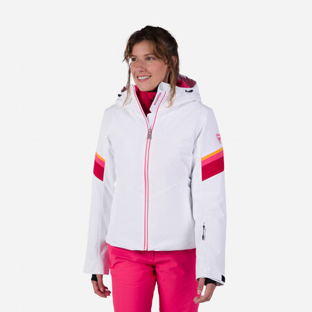 Rossignol Electra Women's Ski Poles 2026