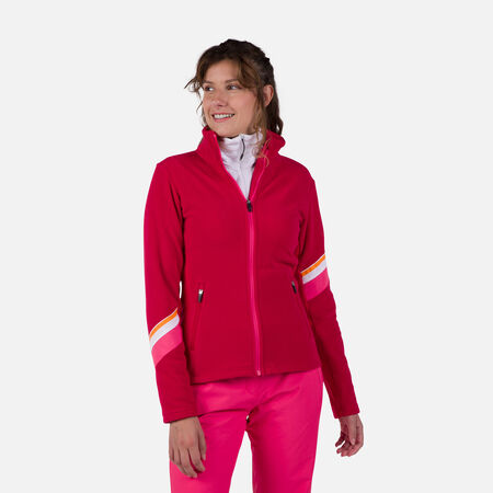 Rossignol Electra Women's Ski Poles 2026