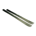 Elan RipStick 96 Skis Flat 2026