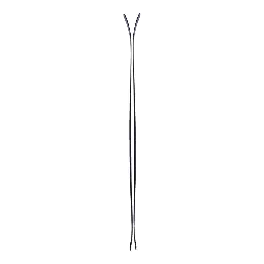 Elan Ripstick 94 W Skis Flat 2026