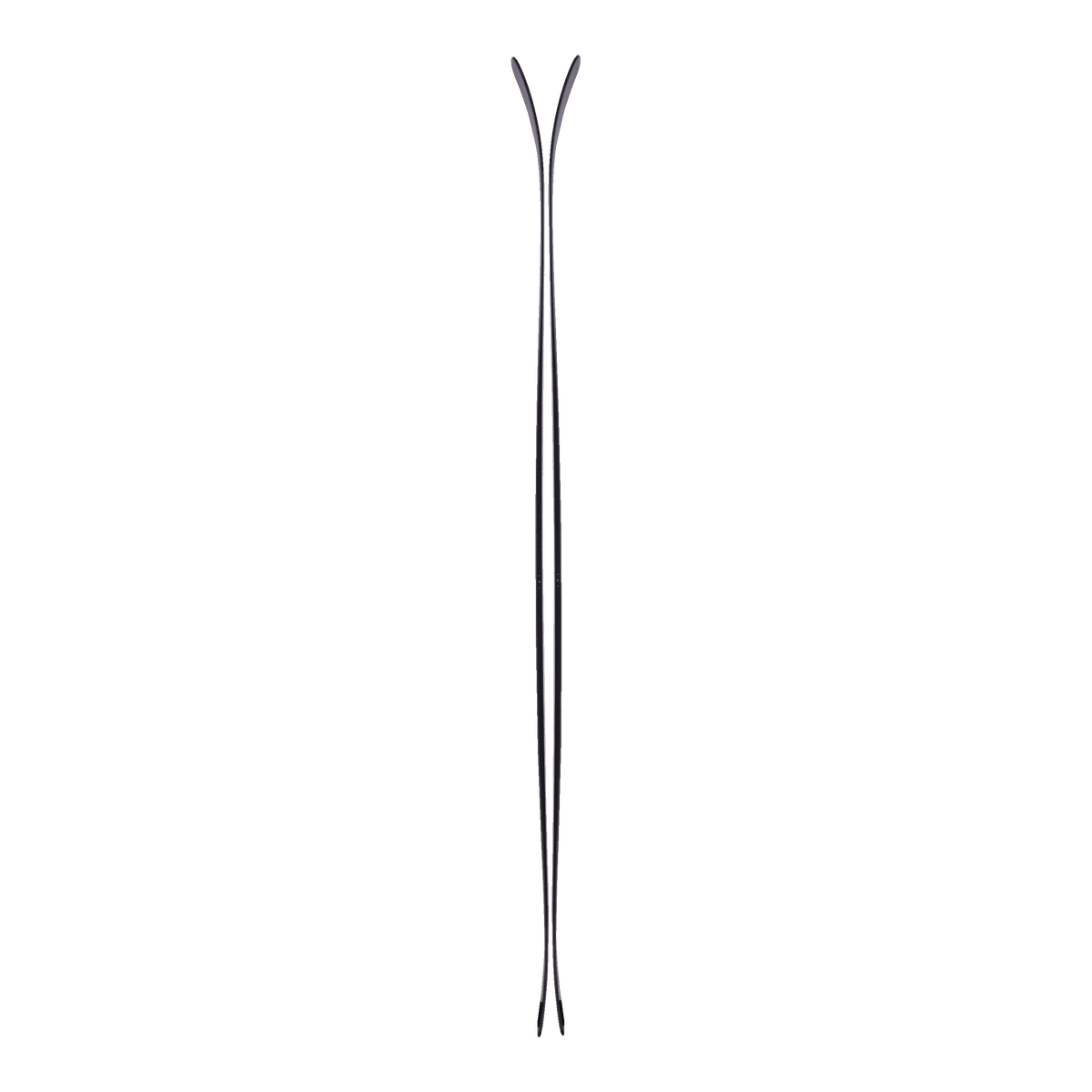 Elan Ripstick 94 W Skis Flat 2026