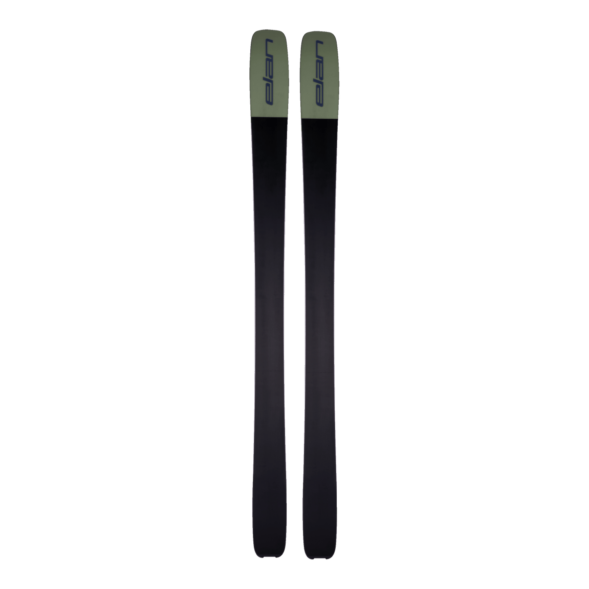 Elan RipStick 96 Skis Flat 2026