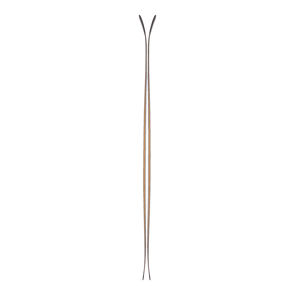 Elan RipStick 96 Skis Flat 2026