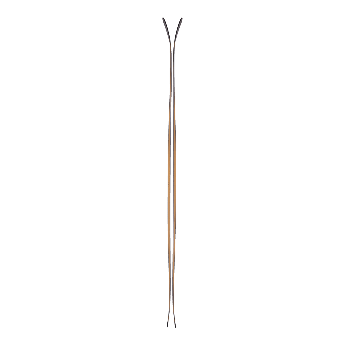 Elan RipStick 96 Skis Flat 2026