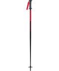 K2 Speed Rental Poles 2027
