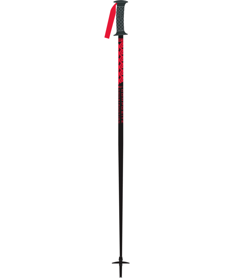 K2 Speed Rental Poles 2027