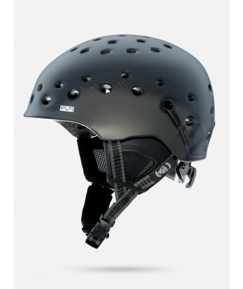 K2 Route Men's Helmet 2027
