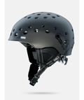 K2 Route Men's Helmet 2027