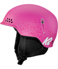 K2 Illusion Youth Helmet 2027