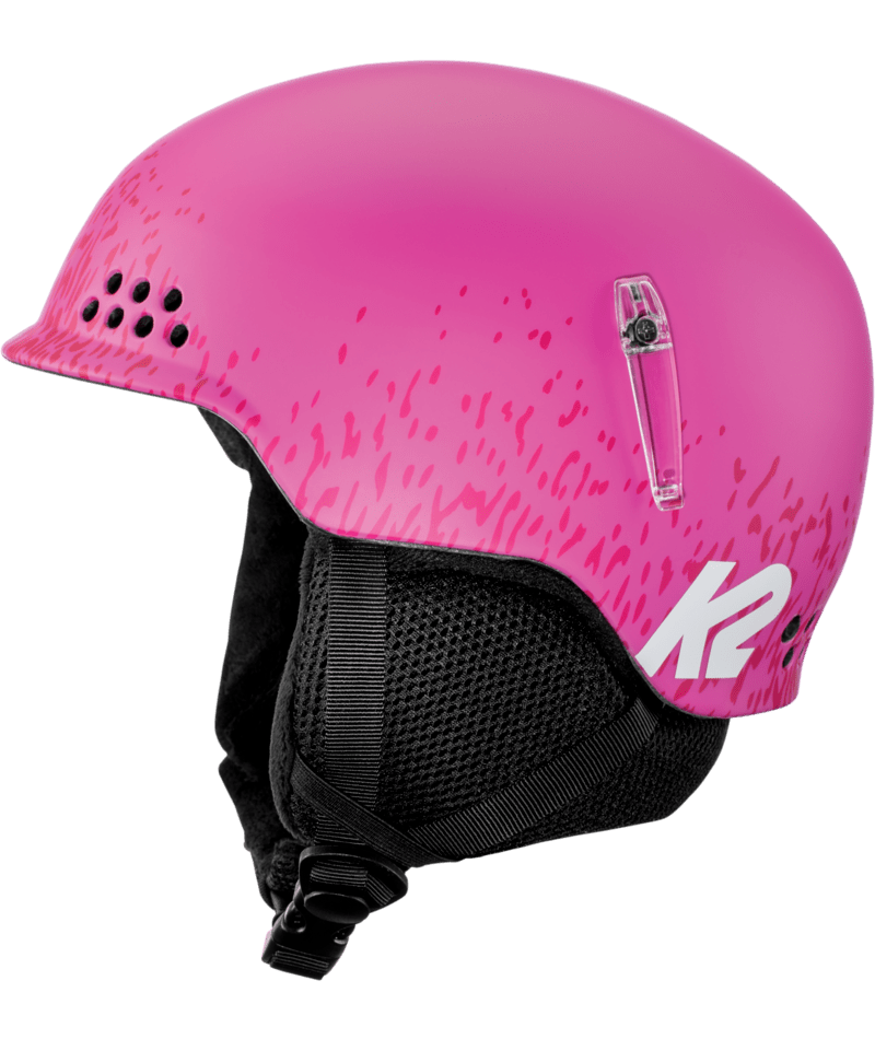 K2 Illusion Youth Helmet 2027