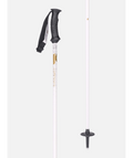 K2 Style Composite Women's Ski Poles 2027