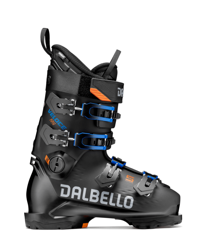 Dalbello Veloce 90 MV 2026