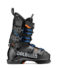 Dalbello Veloce 90 MV 2026