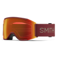 Smith Squad MAG Goggle