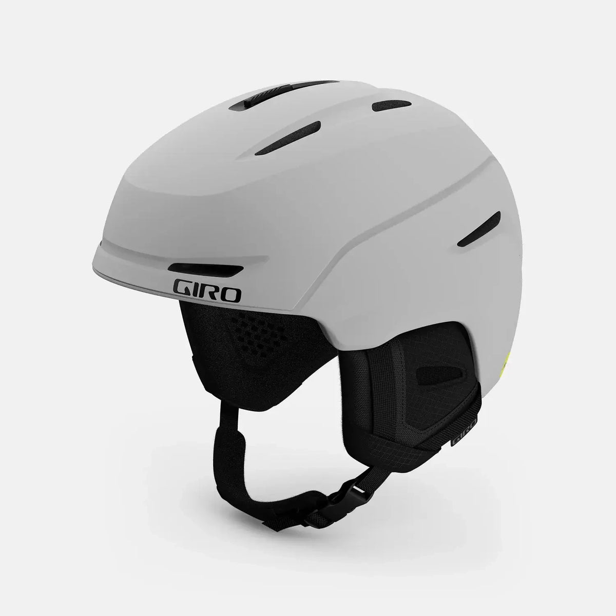 Giro Neo Mips Helmet 2025