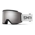 Smith Squad XL Low Bridge Goggle