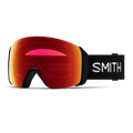 Smith 4D MAD XL 2026